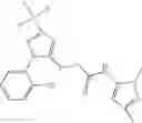 Fig. 643 - LXR and FXR modulators