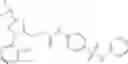 Fig. 646 - LXR and FXR modulators