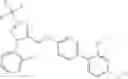 Fig. 65 - LXR and FXR modulators