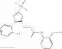 Fig. 652 - LXR and FXR modulators