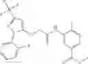 Fig. 653 - LXR and FXR modulators