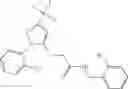 Fig. 657 - LXR and FXR modulators