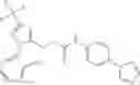 Fig. 658 - LXR and FXR modulators