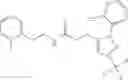 Fig. 660 - LXR and FXR modulators