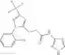 Fig. 663 - LXR and FXR modulators