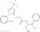 Fig. 664 - LXR and FXR modulators