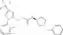 Fig. 669 - LXR and FXR modulators