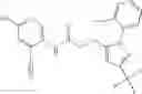 Fig. 671 - LXR and FXR modulators