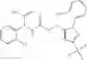 Fig. 672 - LXR and FXR modulators