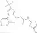 Fig. 673 - LXR and FXR modulators