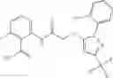 Fig. 677 - LXR and FXR modulators