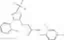 Fig. 679 - LXR and FXR modulators
