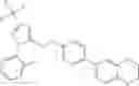 Fig. 68 - LXR and FXR modulators
