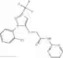 Fig. 680 - LXR and FXR modulators