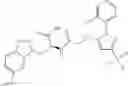 Fig. 682 - LXR and FXR modulators