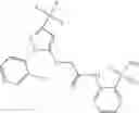 Fig. 683 - LXR and FXR modulators