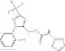 Fig. 684 - LXR and FXR modulators