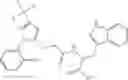 Fig. 685 - LXR and FXR modulators