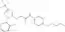 Fig. 686 - LXR and FXR modulators