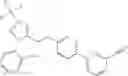 Fig. 69 - LXR and FXR modulators