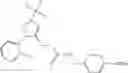 Fig. 690 - LXR and FXR modulators