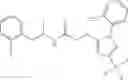 Fig. 693 - LXR and FXR modulators