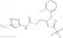 Fig. 697 - LXR and FXR modulators