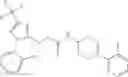 Fig. 698 - LXR and FXR modulators