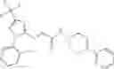 Fig. 699 - LXR and FXR modulators