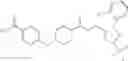 Fig. 702 - LXR and FXR modulators