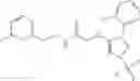 Fig. 704 - LXR and FXR modulators