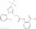 Fig. 705 - LXR and FXR modulators