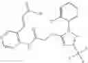 Fig. 709 - LXR and FXR modulators