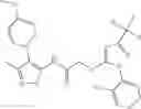 Fig. 710 - LXR and FXR modulators