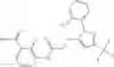 Fig. 711 - LXR and FXR modulators