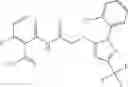 Fig. 712 - LXR and FXR modulators