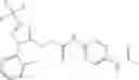 Fig. 714 - LXR and FXR modulators