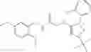Fig. 715 - LXR and FXR modulators