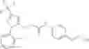 Fig. 716 - LXR and FXR modulators