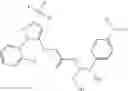 Fig. 717 - LXR and FXR modulators
