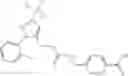 Fig. 718 - LXR and FXR modulators