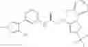 Fig. 719 - LXR and FXR modulators
