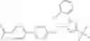 Fig. 72 - LXR and FXR modulators