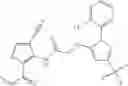 Fig. 720 - LXR and FXR modulators