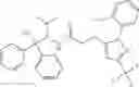 Fig. 721 - LXR and FXR modulators