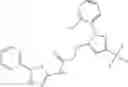 Fig. 722 - LXR and FXR modulators