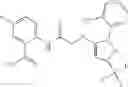 Fig. 723 - LXR and FXR modulators
