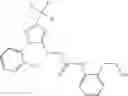 Fig. 724 - LXR and FXR modulators