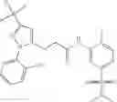 Fig. 726 - LXR and FXR modulators