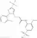 Fig. 727 - LXR and FXR modulators